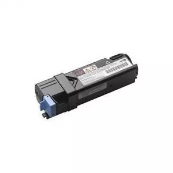 DELL 593-10261 originali magenta tonerio kasetė, 1 vnt.