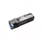 DELL 593-10261 originali magenta tonerio kasetė, 1 vnt.