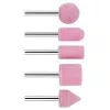 Priedas poliravimui Bosch 2 608 620 014, kotelio skersmuo 6 mm