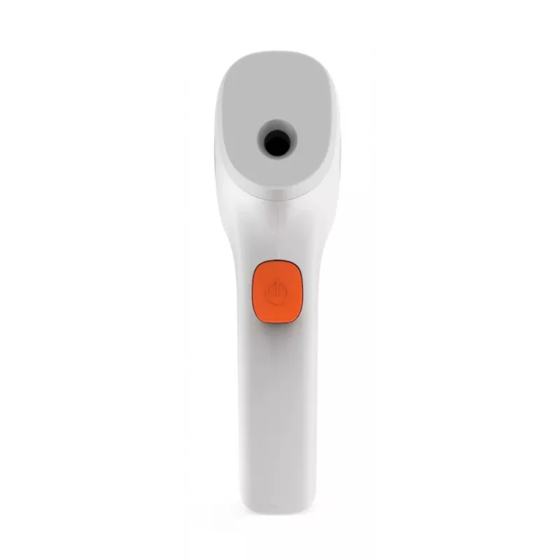 Termometras bekontaktis Motorola TE-93 baltas