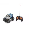 Automobilis Revell Line Backer by REVELL – rekomenduojamas amžius 6+, spalvos: juoda, mėlyna, balta