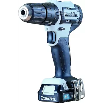 Atsuktuvas/sužadinimo grąžtas Makita HP333DSAW 1700 aps./min.