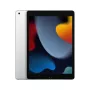 Planšetinis kompiuteris Apple iPad 10,2 colio A13 64 GB sidabrinis