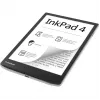 PocketBook InkPad 4 – 19,8 cm (7,8 colio) E Ink Carta skaitytuvas