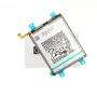 Samsung Li-Ion baterija EB-BA426ABY, skirta Samsung Galaxy A32 5G, A42 5G (GH82-24377A, EB-BA426ABY, GH82-25123A)