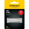 INTENSO atmintukas USB 3.2 64GB 3541490