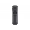 Belaidis analoginis/DECT telefonas Gigaset E560HX