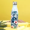 Dujų balionėlis lauko gaminimui Cambridge Tropical 500 ml CM07014