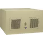 Inter-Tech 4129L 4U 19 colių serverio korpusas su oro filtru