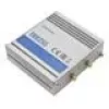 Teltonika TRB255000000 Pramoninis maršrutizatorius / valdiklis 10/100 Mbit/s
