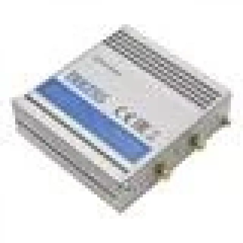 Teltonika TRB255000000 Pramoninis maršrutizatorius / valdiklis 10/100 Mbit/s