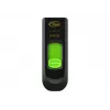 Team Group Team USB Disk C145 – USB atmintukas – 64 GB