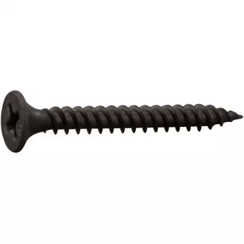 MAKITA juosta su varžtais 3,9x35mm /1000vnt. MID. METAL G/G plokštėms