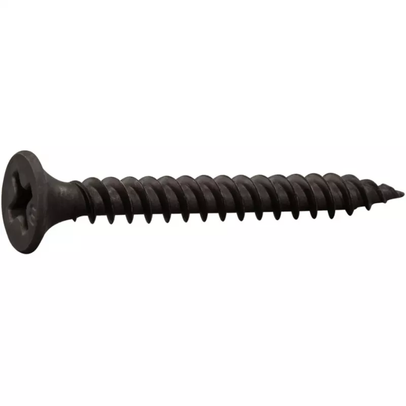 MAKITA juosta su varžtais 3,9x35mm /1000vnt. MID. METAL G/G plokštėms