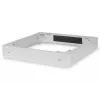 Pjedestalas tinklo spintoms Digitus DN-19 PLINTH-6/6-1