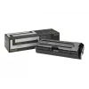 KYOCERA TK-6705 originalus juodas toneris, 1 vnt.
