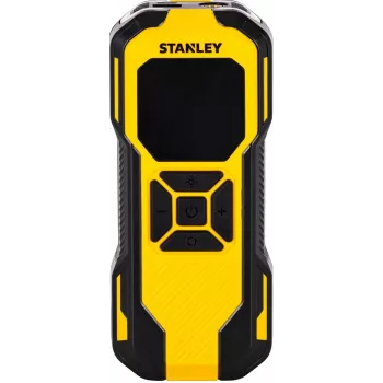 Nešiojamas kompresorius 12V SXIF0101 STANLEY
