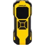 Nešiojamas kompresorius 12V SXIF0101 STANLEY