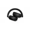 Philips TAH8000EBK/00 belaidės ausinės su mikrofonu