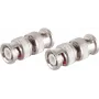 Adapteris ShiverPeaks 98805 — BNC garso / vaizdo jungtis signalo perdavimui