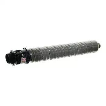 Ricoh 842283 kasetė Original Black 1 vnt.