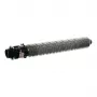 Ricoh 842283 kasetė Original Black 1 vnt.