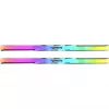 Patriot PVVR532G620C40K atminties modulis 32 GB (2 x 16 GB) DDR5