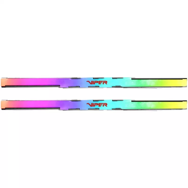 Patriot PVVR532G620C40K atminties modulis 32 GB (2 x 16 GB) DDR5