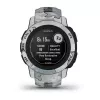 Garmin Instinct 2S Camo Edition 010-02563-03 išmanusis laikrodis, 40 mm, Mist Camo spalvos