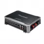 Automobilinis stiprintuvas PIONEER GM-D9704 4 kanalų, 1000 W bendra galia