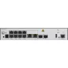 HUAWEI eKit AC600 Series AC650-128AP belaidžio tinklo valdiklis / šliuzas 10/100/1000 Mbit/s