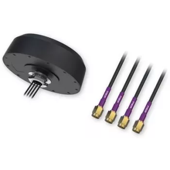 Antena TELTONIKA PR1KC647 5G Combo MIMO – išorinė kelių juostų MIMO antena 5G/LTE/Wi-Fi