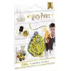 USB atmintukas Emtec 16 GB USB Type-A Harry Potter Collector Hogvartas