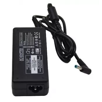 Maitinimo adapteris Extra Digital HP65G4530, 65 W, HP nešiojamiesiems