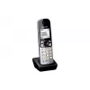 Panasonic KX-TGA681EXB belaidžio telefono papildomas ragelis