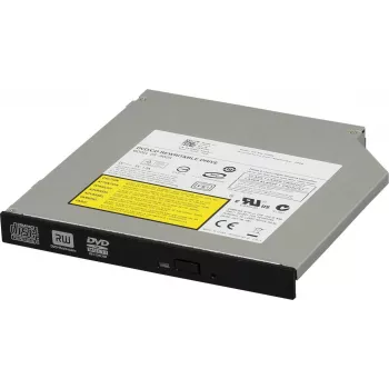Vidinis DVD RW įrenginys Dell KR499 8x SATA
