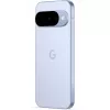 Google Pixel 10 16 cm (6,3 inch) Dual SIM Android 16.0 5G USB Type-C 12 GB 128 GB 4970 mAh Violet