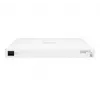 HPE Aruba Networking Aruba Instant On 1830 48G 24p PoE+ 4SFP 370W valdomas L2 Gigabit Ethernet komutatorius 1U