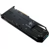 Vaizdo plokštė PowerColor Hellhound AMD Radeon RX 9060 XT 16GB GDDR6