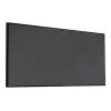 Elite Screens Aeon CineGrey 3D Series AR100DHD3 – ekranas, tinkamas montavimui ant sienos – 254 cm (100 inch)
