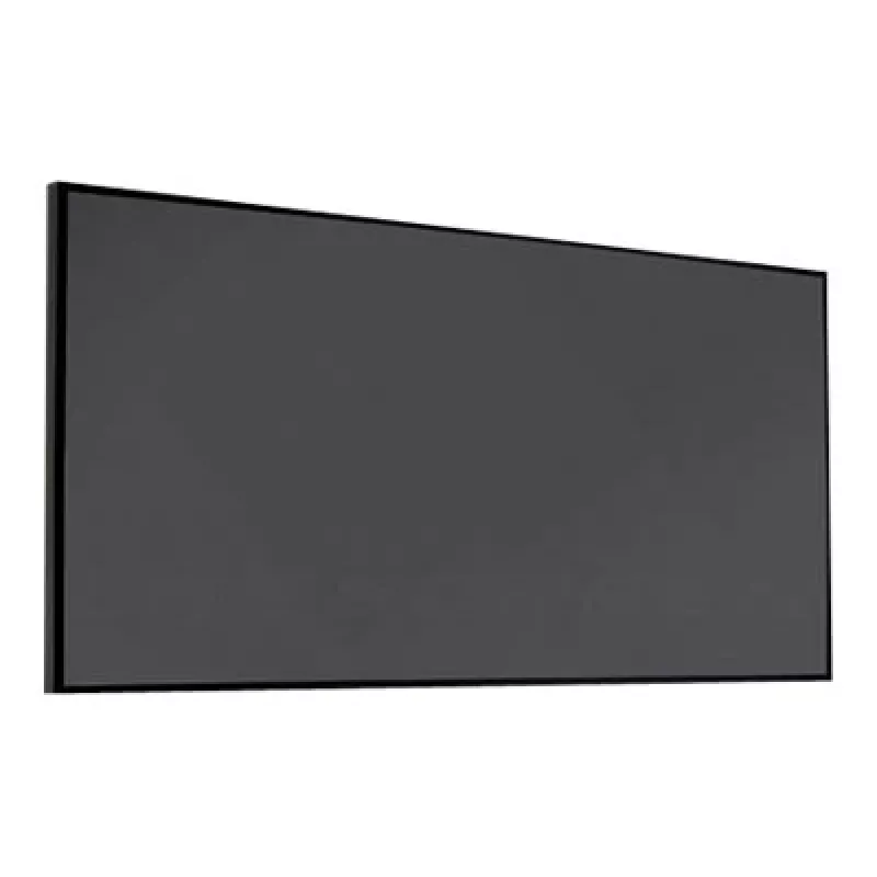 Elite Screens Aeon CineGrey 3D Series AR100DHD3 – ekranas, tinkamas montavimui ant sienos – 254 cm (100 inch)