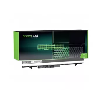 Green Cell GC-HP81 Nešiojamo kompiuterio baterija 14,8V 2200mAh