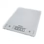Leifheit 61504 Silver – Originalus gamintojo gaminys