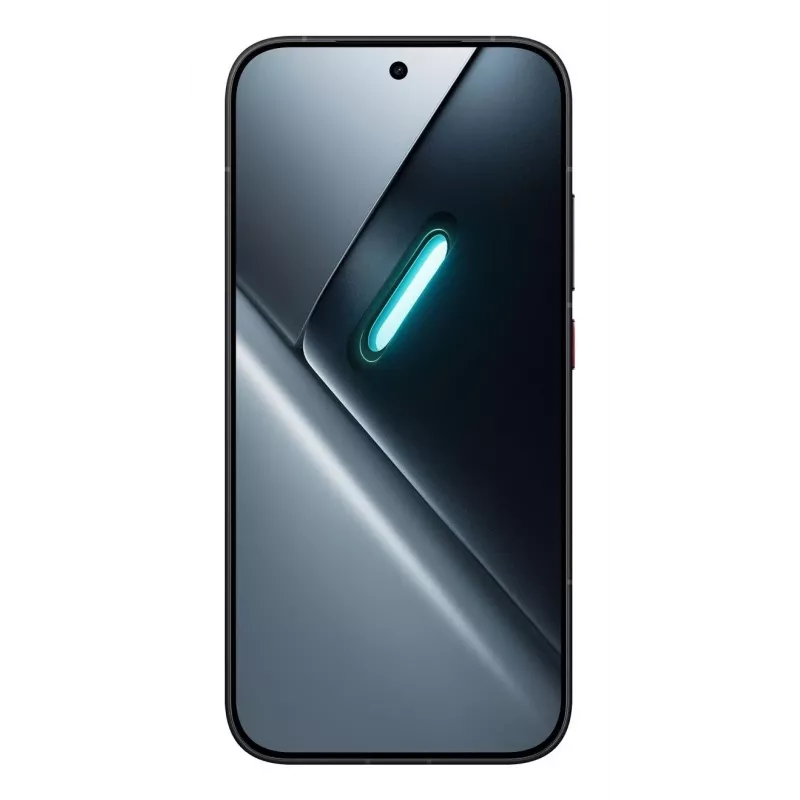 Išmanusis telefonas POCO X8 Pro — 6,59 colio (16,7 cm) Dimensity 8500 Ultra, 8 GB RAM, 256 GB, 50 MP dviguba kamera, 6500 mAh, IP68, Juodas