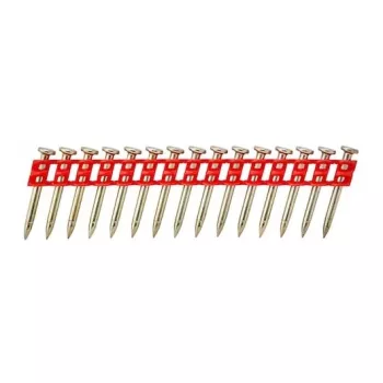 DeWALT DCN8903053 vinys ir segtuvų priedas 510 vinių 5.3 cm