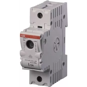 ABB 2CDE101001R1901