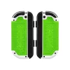 Lizard Skins Switch Joy-Con – Smaragdo žalia (iškirpta, 0,5 mm)