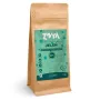 ZOYA ColdPRO Elniena - sausi šunų ėdalai - 1kg