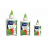 Forpus PVA klijai 120 ml