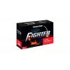 Vaizdo plokštė PowerColor Fighter Radeon RX 7600 8GB